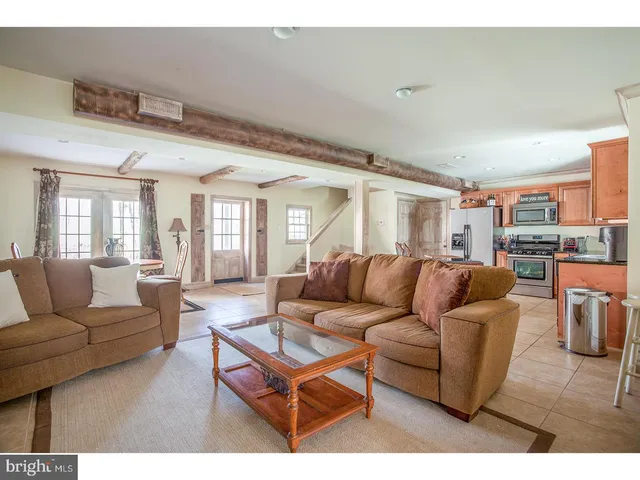 $3,495,000 | 2103 Street Road, New Hope, PA 18938