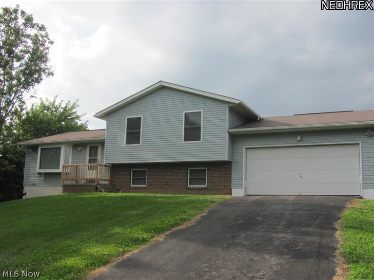 7325 Egypt Road Medina, OH 44256 - Photo 11 of 20 Gallery Image 11
