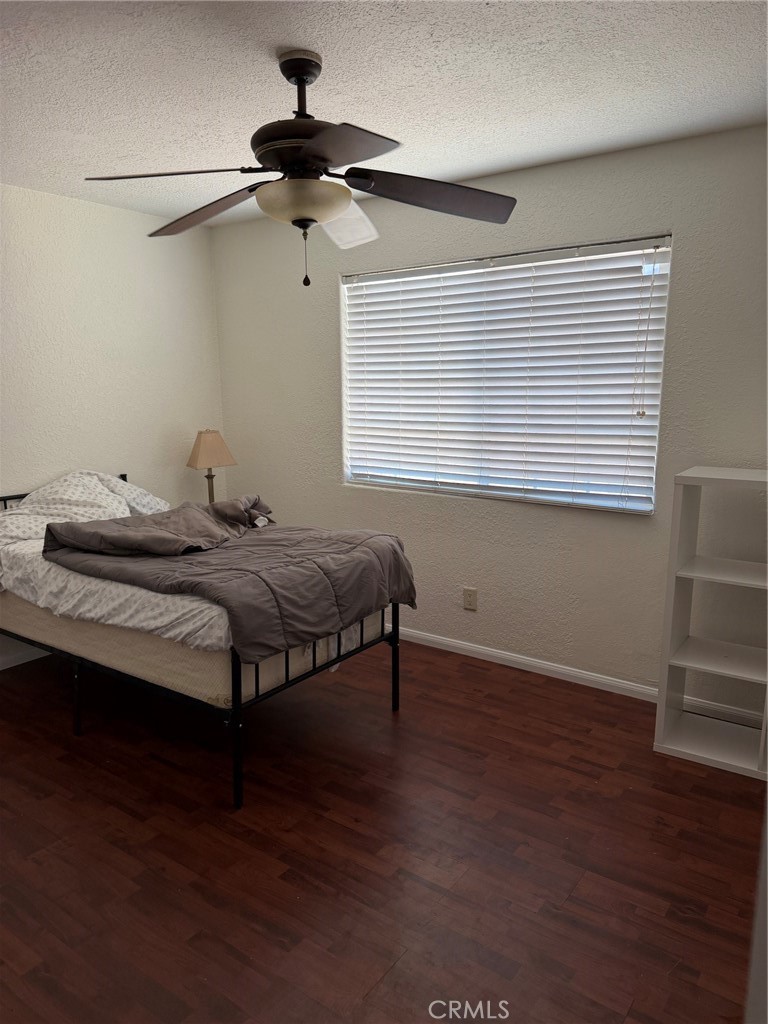 11761 Jamacha Road Apple Valley, CA 92308 - Photo 18 of 22 Gallery Image 18