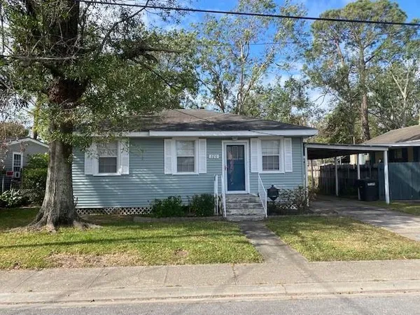 $1,520 | 320 East Avenue, Harahan, LA 70123