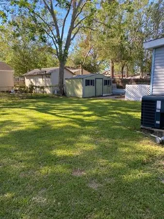 $1,520 | 320 East Avenue, Harahan, LA 70123