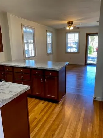 $1,520 | 320 East Avenue, Harahan, LA 70123