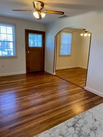 $1,520 | 320 East Avenue, Harahan, LA 70123