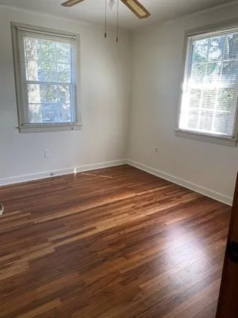 $1,520 | 320 East Avenue, Harahan, LA 70123