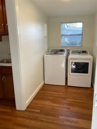 $1,520 | 320 East Avenue, Harahan, LA 70123