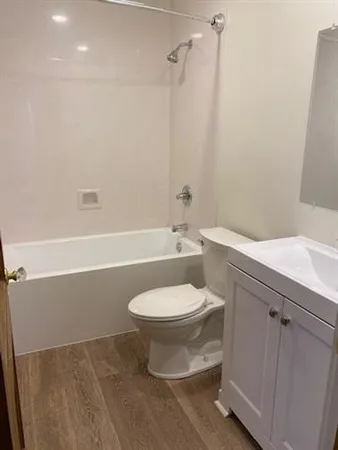 $1,520 | 320 East Avenue, Harahan, LA 70123