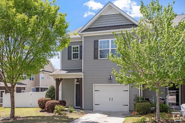 $344,900 | 1011 Skyler Lane, Durham, NC 27705
