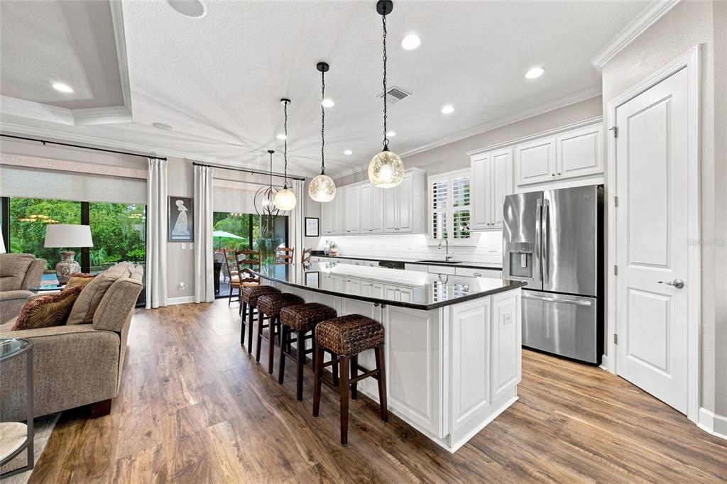 8557 Grand Alberato Road Tampa, FL 33647 - Photo 15 of 55 Gallery Image 15