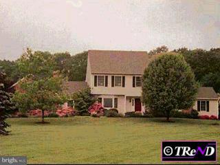 6 Chelfield Road Dublin, PA 18917 - Photo 1 of 1