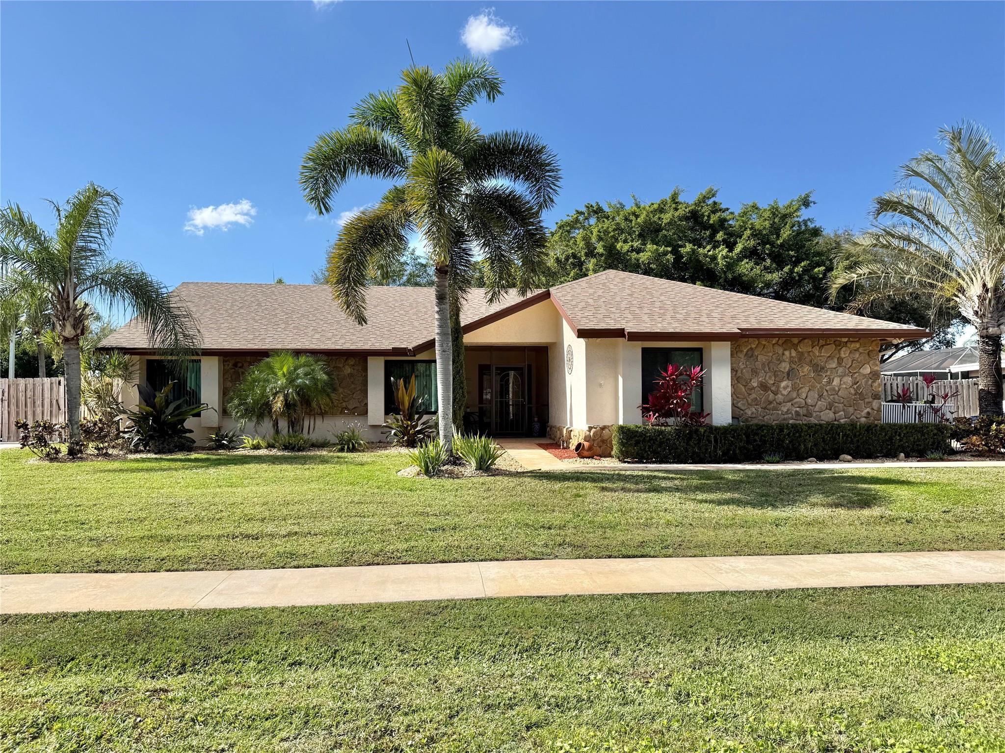 18337 104th Terrace South Boca Raton, FL 33498 - Photo 1 of 20 Welcome Home!