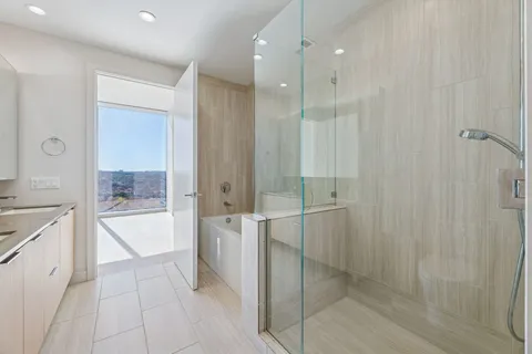 $865,000 | 44 East Avenue, Unit 1510, Austin, TX 78701