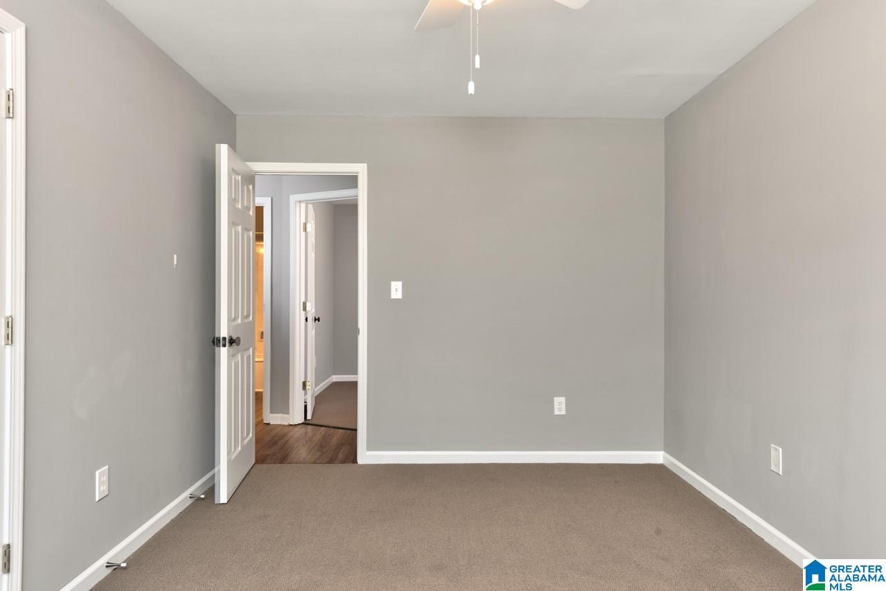 144 Lake Terrace Alabaster, AL 35007 - Photo 21 of 33