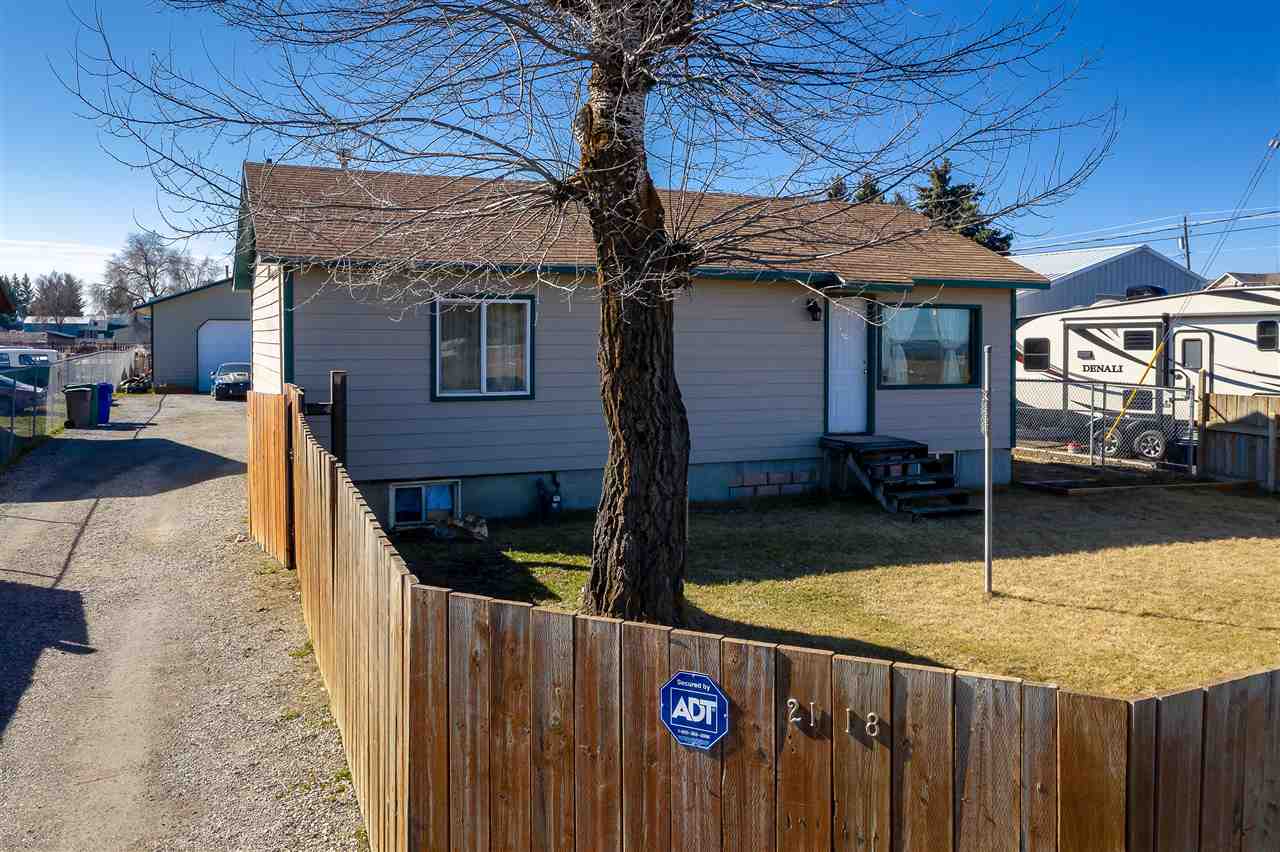 2118 Lincoln Road Spokane, WA 99217 - Photo 1 of 19 Gallery Image 1