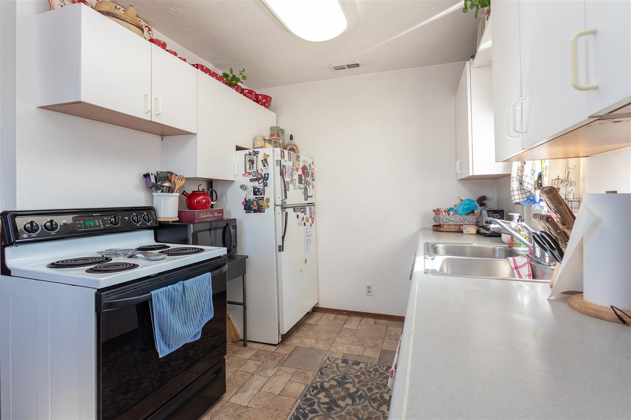 2118 Lincoln Road Spokane, WA 99217 - Photo 3 of 19 Gallery Image 3