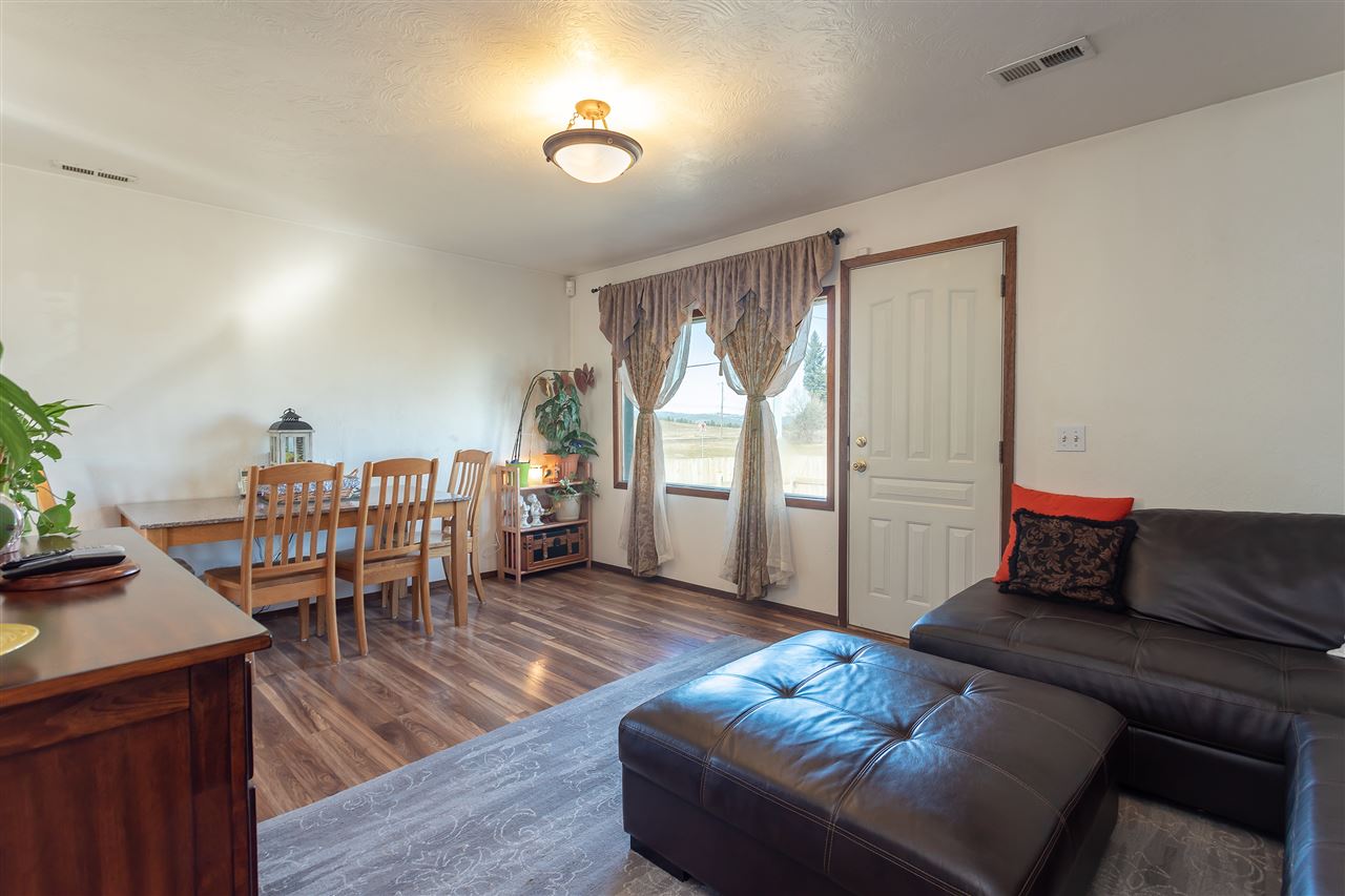 2118 Lincoln Road Spokane, WA 99217 - Photo 4 of 19 Gallery Image 4