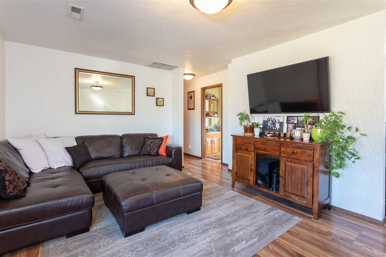 2118 Lincoln Road Spokane, WA 99217 - Photo 5 of 19 Gallery Image 5