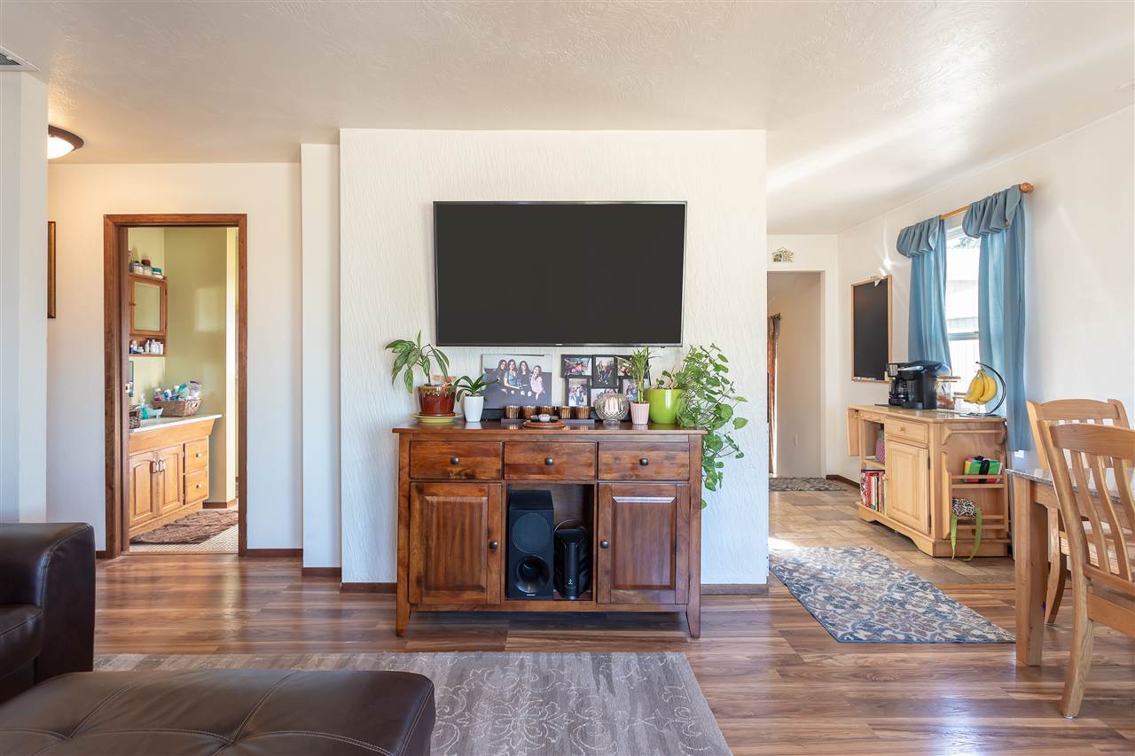 2118 Lincoln Road Spokane, WA 99217 - Photo 6 of 19 Gallery Image 6