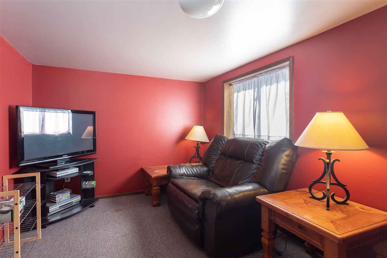 2118 Lincoln Road Spokane, WA 99217 - Photo 7 of 19 Gallery Image 7