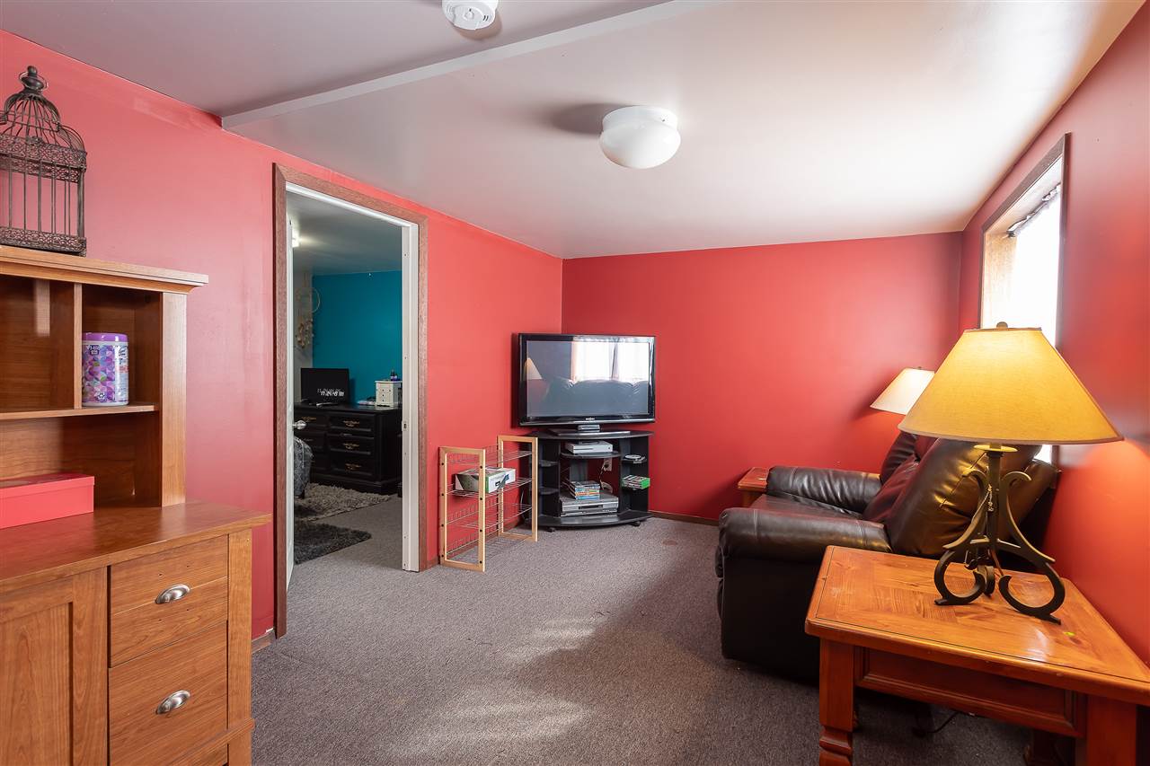2118 Lincoln Road Spokane, WA 99217 - Photo 8 of 19 Gallery Image 8