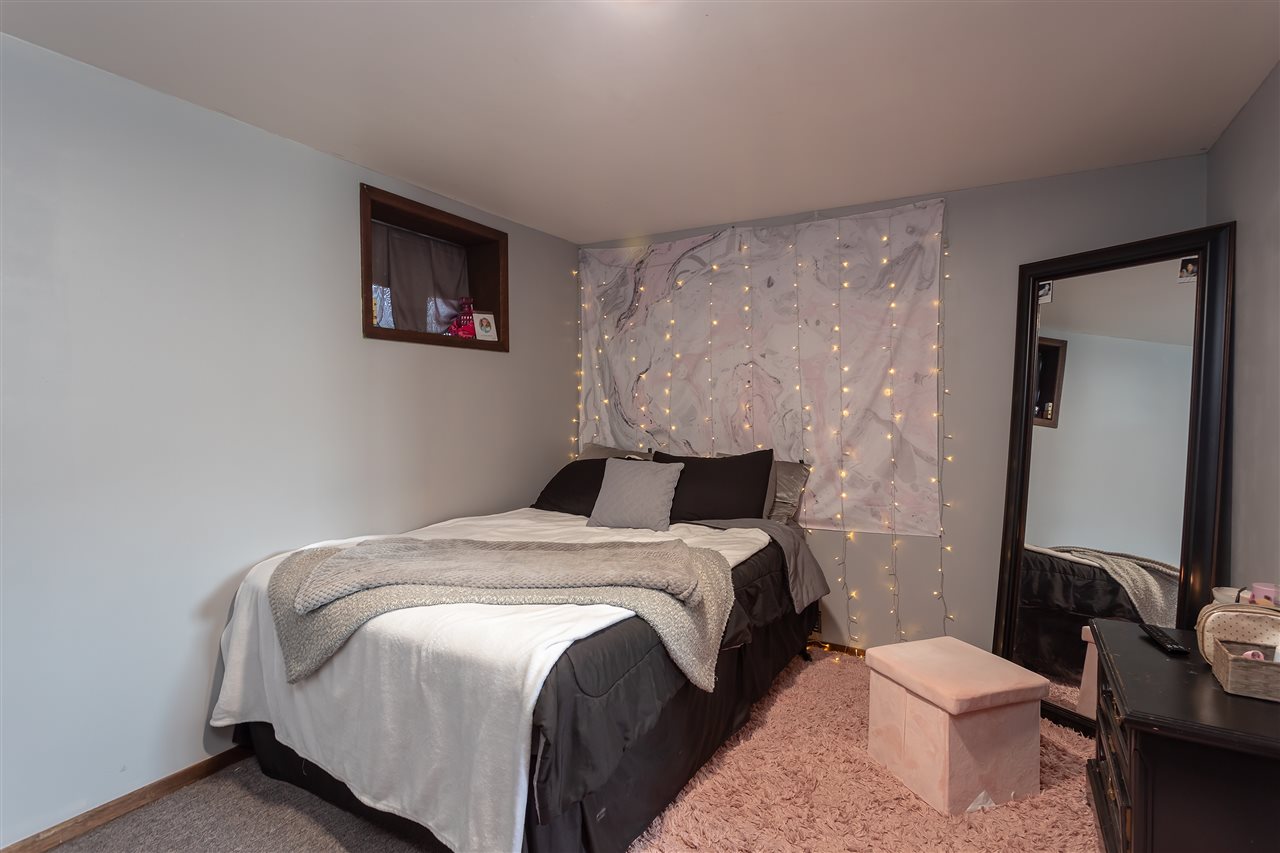2118 Lincoln Road Spokane, WA 99217 - Photo 9 of 19 Gallery Image 9