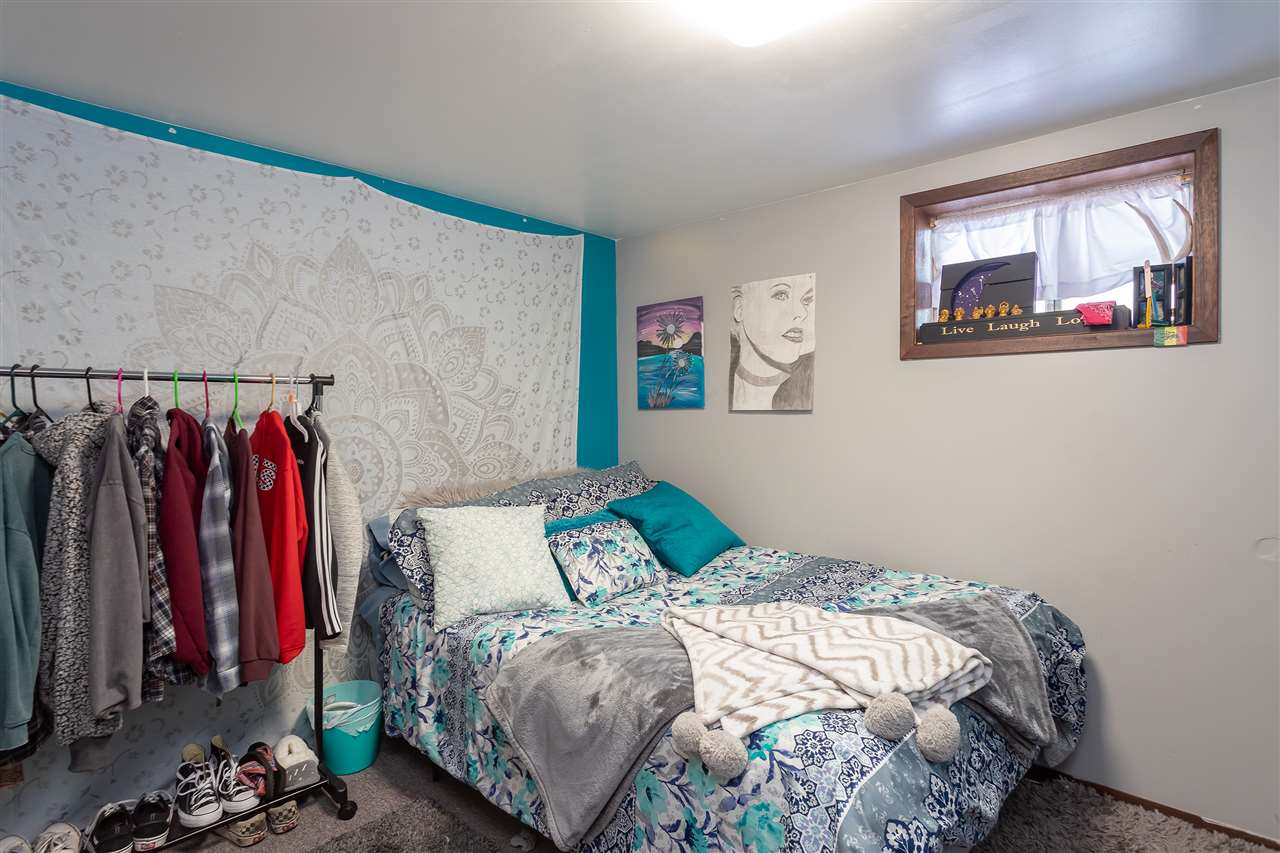 2118 Lincoln Road Spokane, WA 99217 - Photo 10 of 19 Gallery Image 10