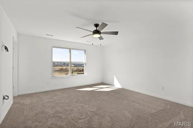 $279,900 | 2 Fieldcrest At Elkhorn Ridge, Truesdale, MO 63380