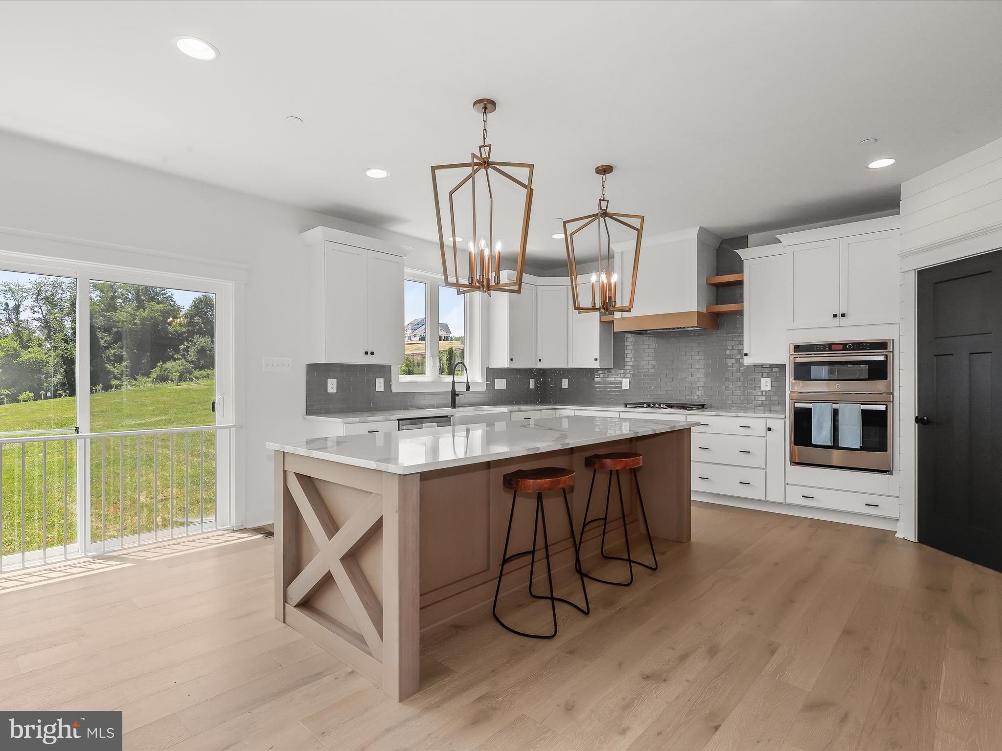 15675 Dover Road Upperco, MD 21155 - Photo 37 of 80 2502triumph045