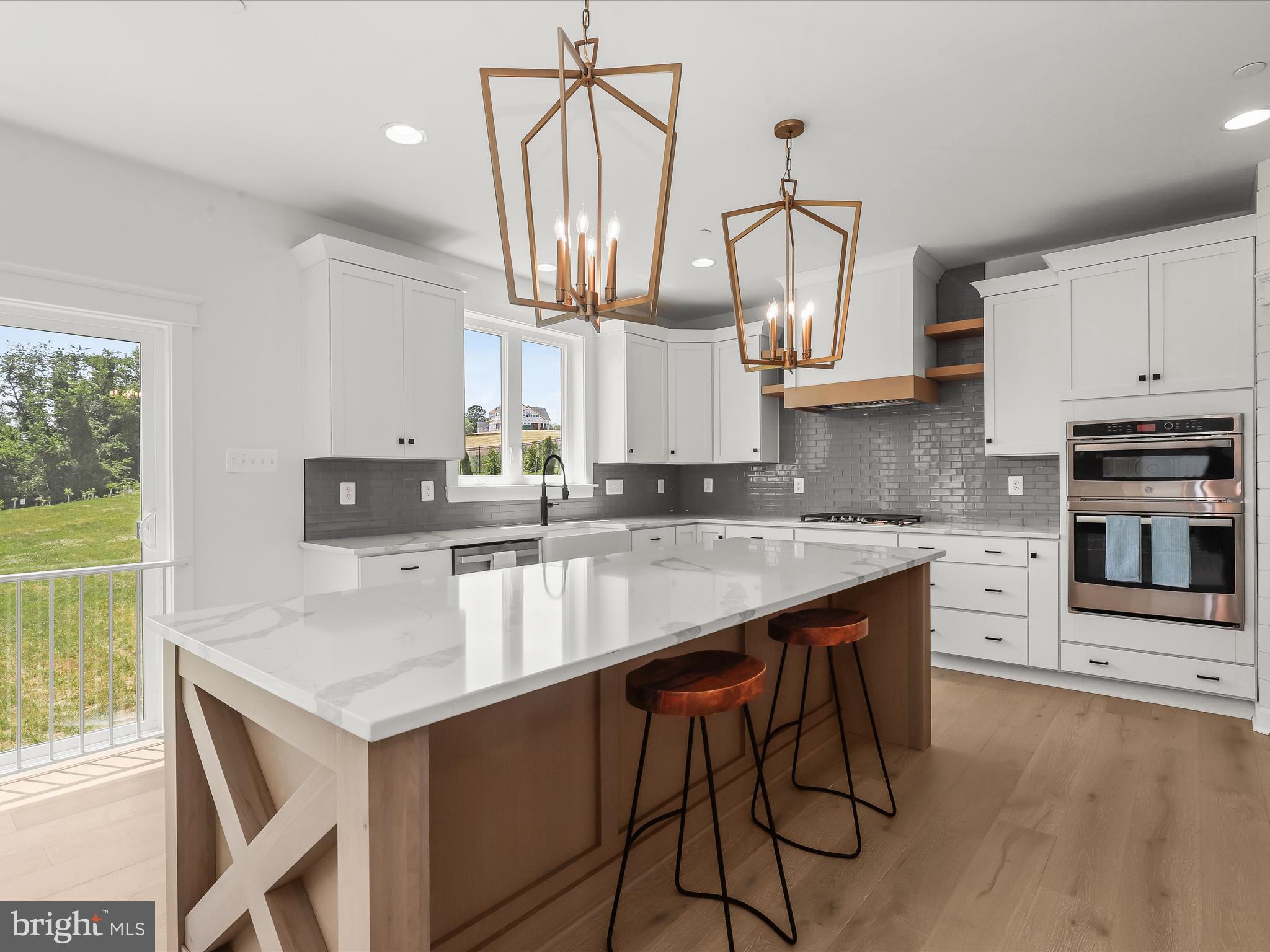 15675 Dover Road Upperco, MD 21155 - Photo 38 of 80 2502triumph046