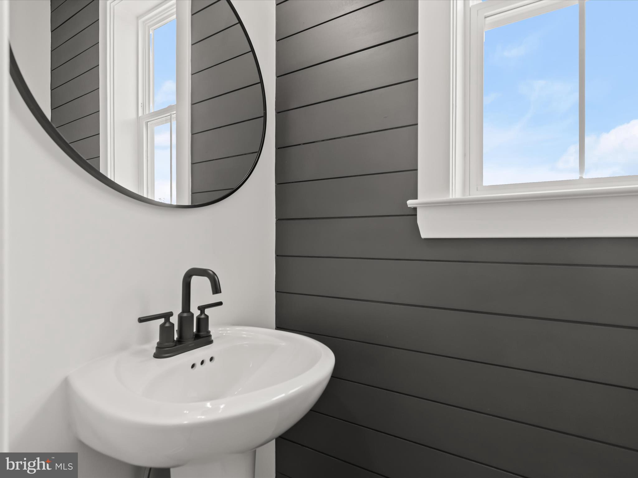 15675 Dover Road Upperco, MD 21155 - Photo 42 of 80 Powder Bath