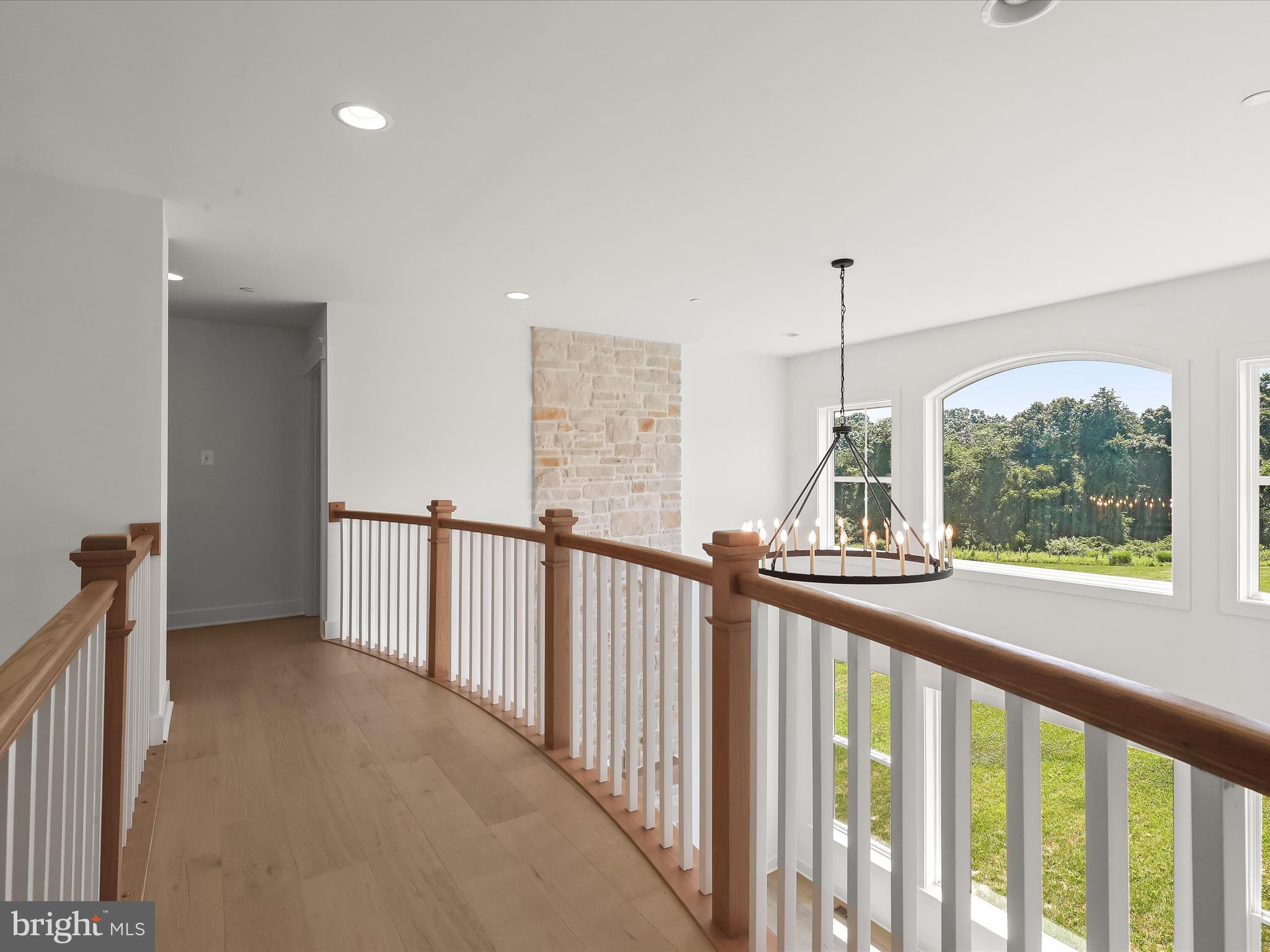 15675 Dover Road Upperco, MD 21155 - Photo 43 of 80 Upper Landing & Overlook