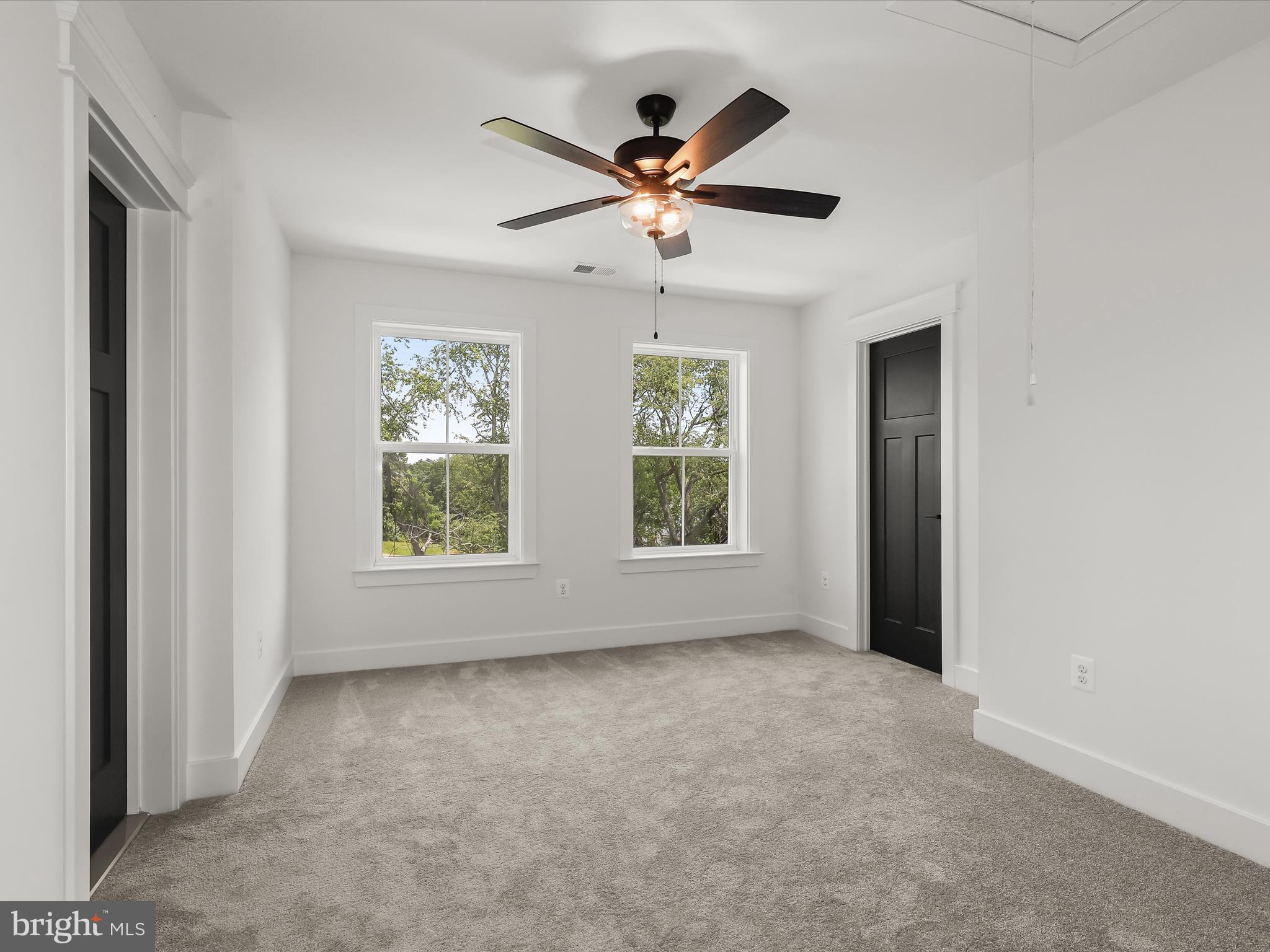 15675 Dover Road Upperco, MD 21155 - Photo 56 of 80 Bedroom 2