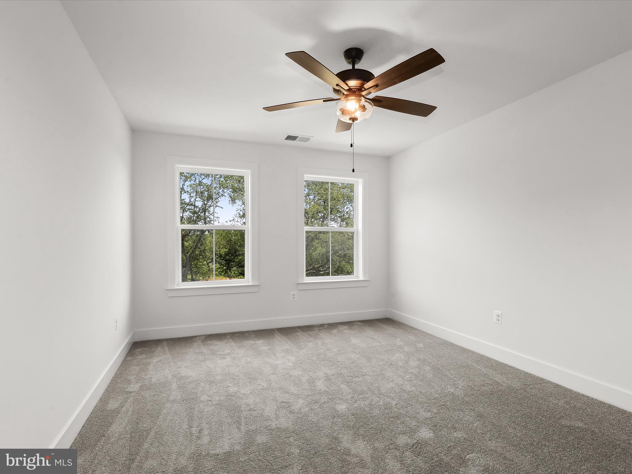 15675 Dover Road Upperco, MD 21155 - Photo 59 of 80 Bedroom 4