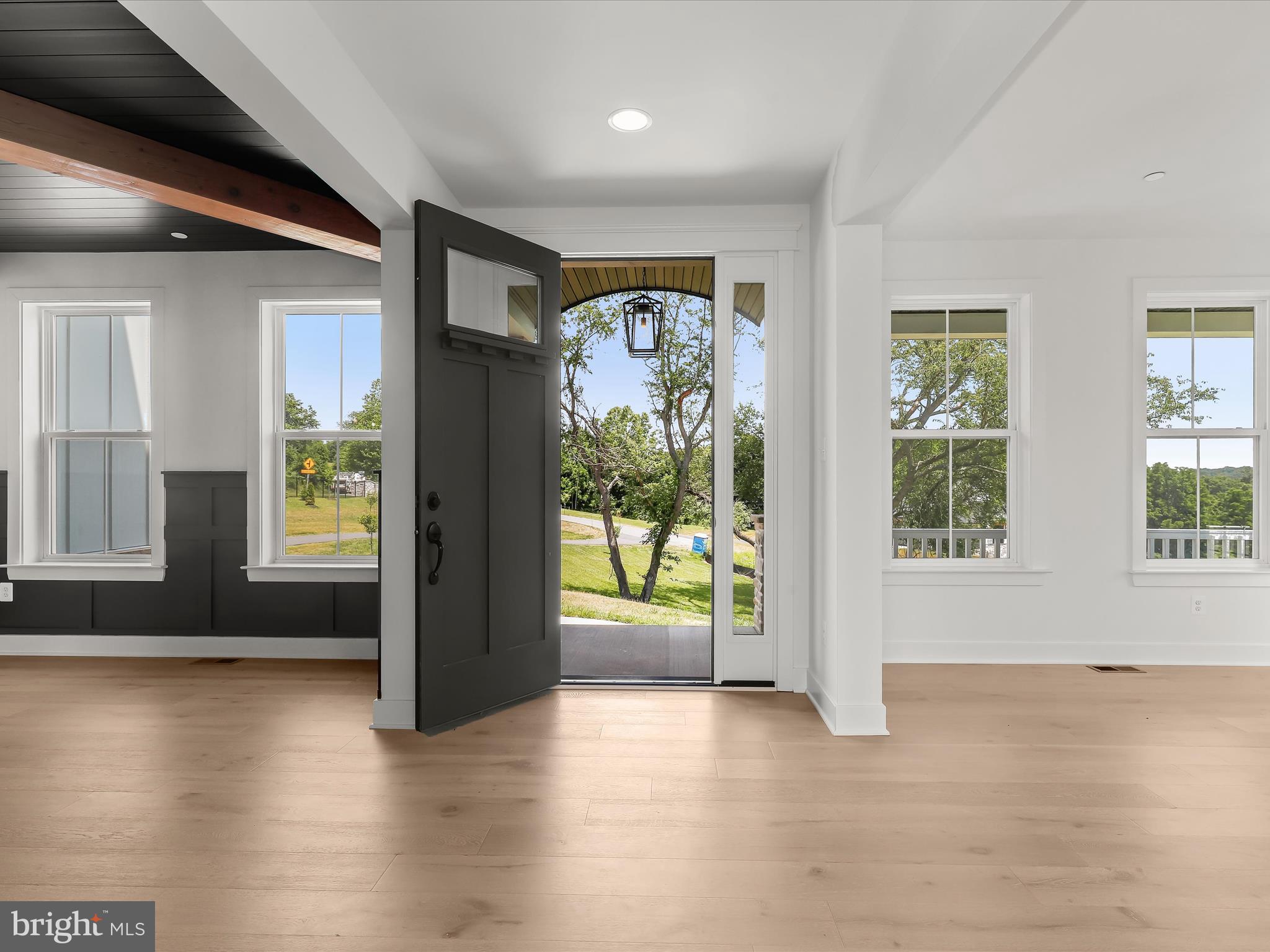 15675 Dover Road Upperco, MD 21155 - Photo 7 of 80 Welcome to 2502 Triumph Road