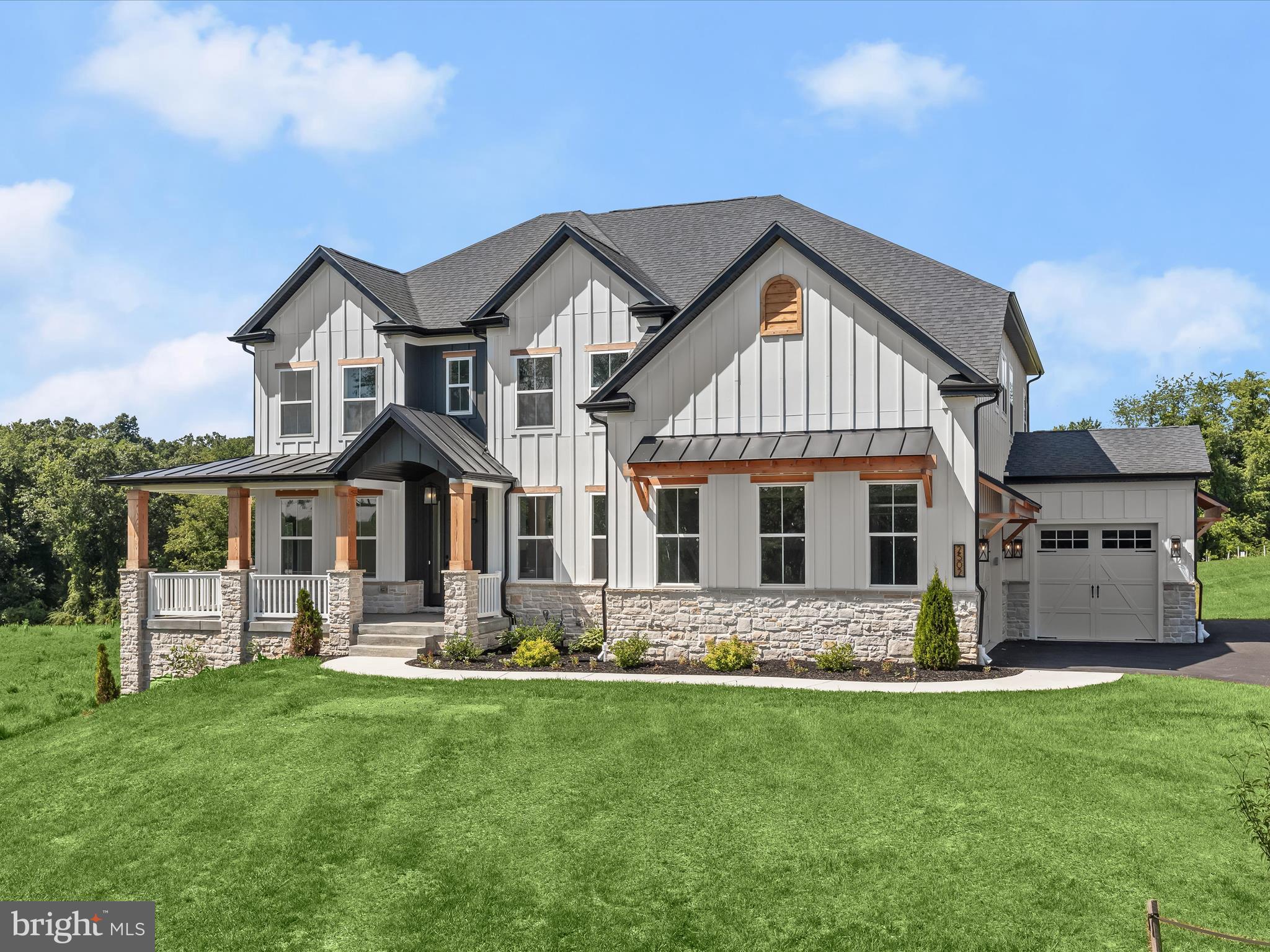 15675 Dover Road Upperco, MD 21155 - Photo 73 of 80 Welcome Home !