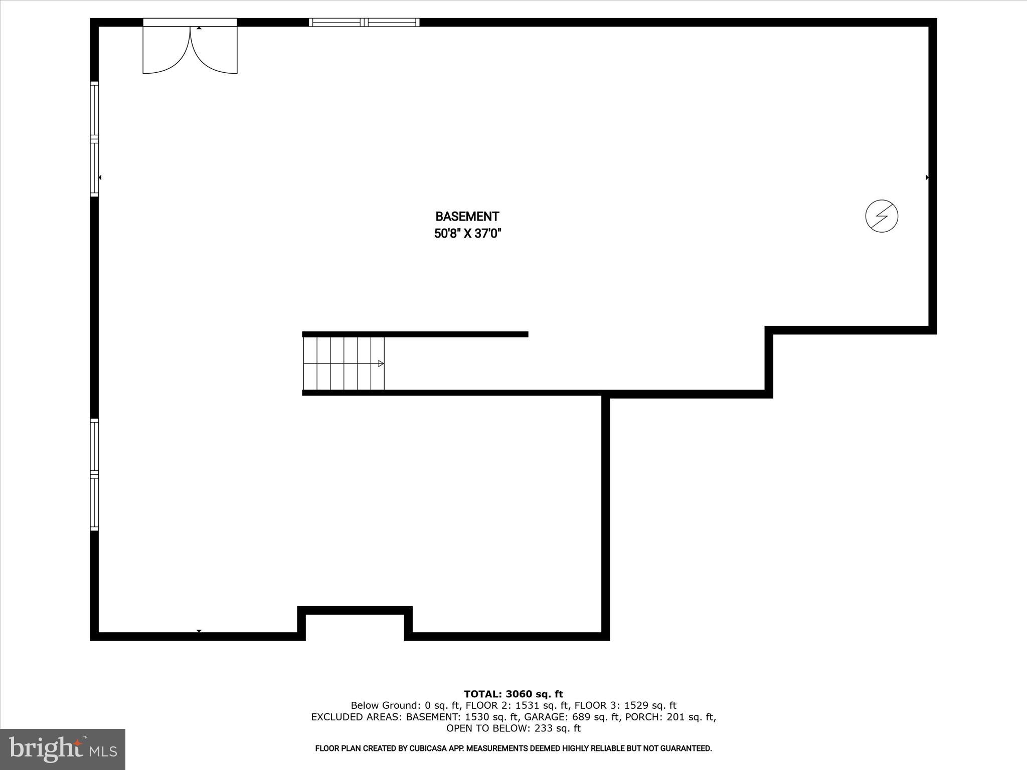 15675 Dover Road Upperco, MD 21155 - Photo 74 of 80 1st_floor_2502_triumph_drive_finksburg_with_dim