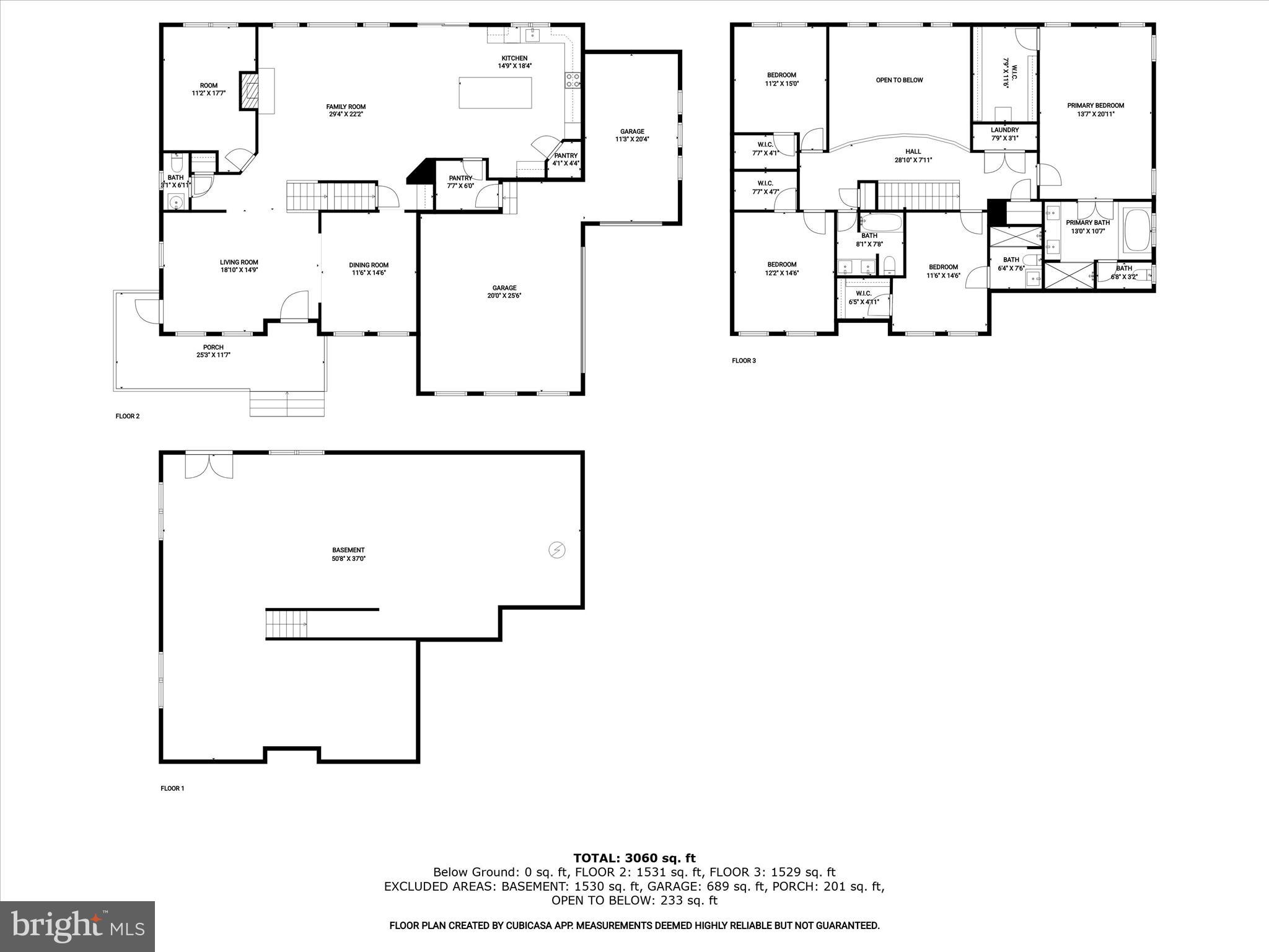 15675 Dover Road Upperco, MD 21155 - Photo 77 of 80 all_floors_2502_triumph_drive_finksburg_with_dim