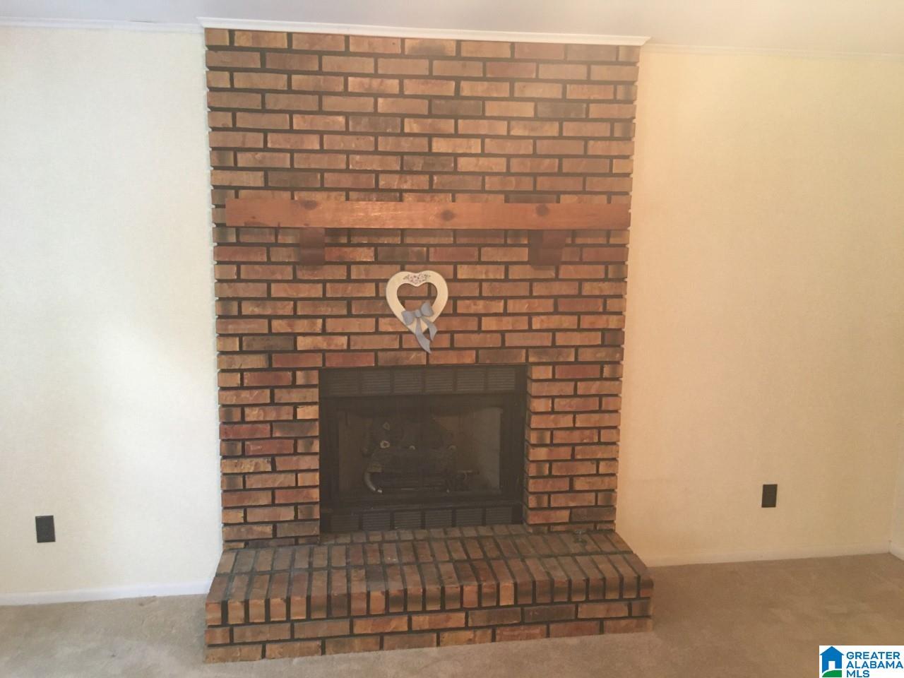 511 Rickels Drive Kimberly, AL 35091 - Photo 13 of 19