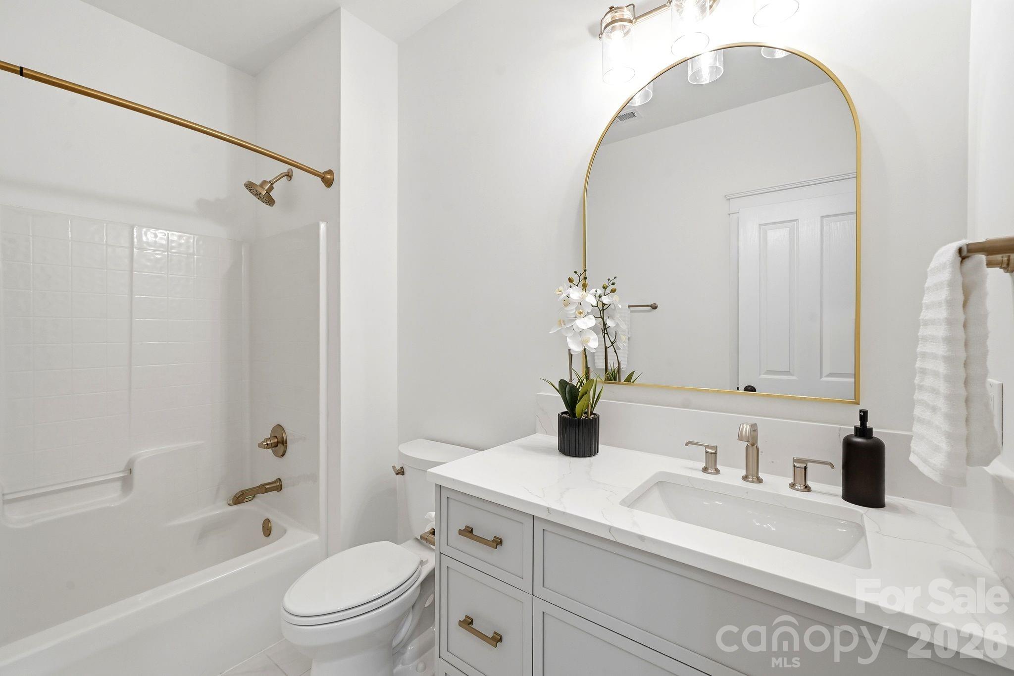 2616 Nations Commons Street Fort Mill, SC 29708 - Photo 45 of 48 Gallery Image 45