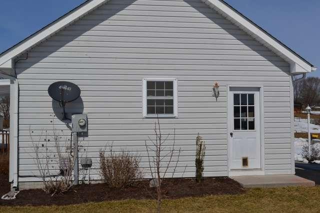198 West Bailey Road Lewisburg, WV 24901 - Photo 14 of 48 Gallery Image 14