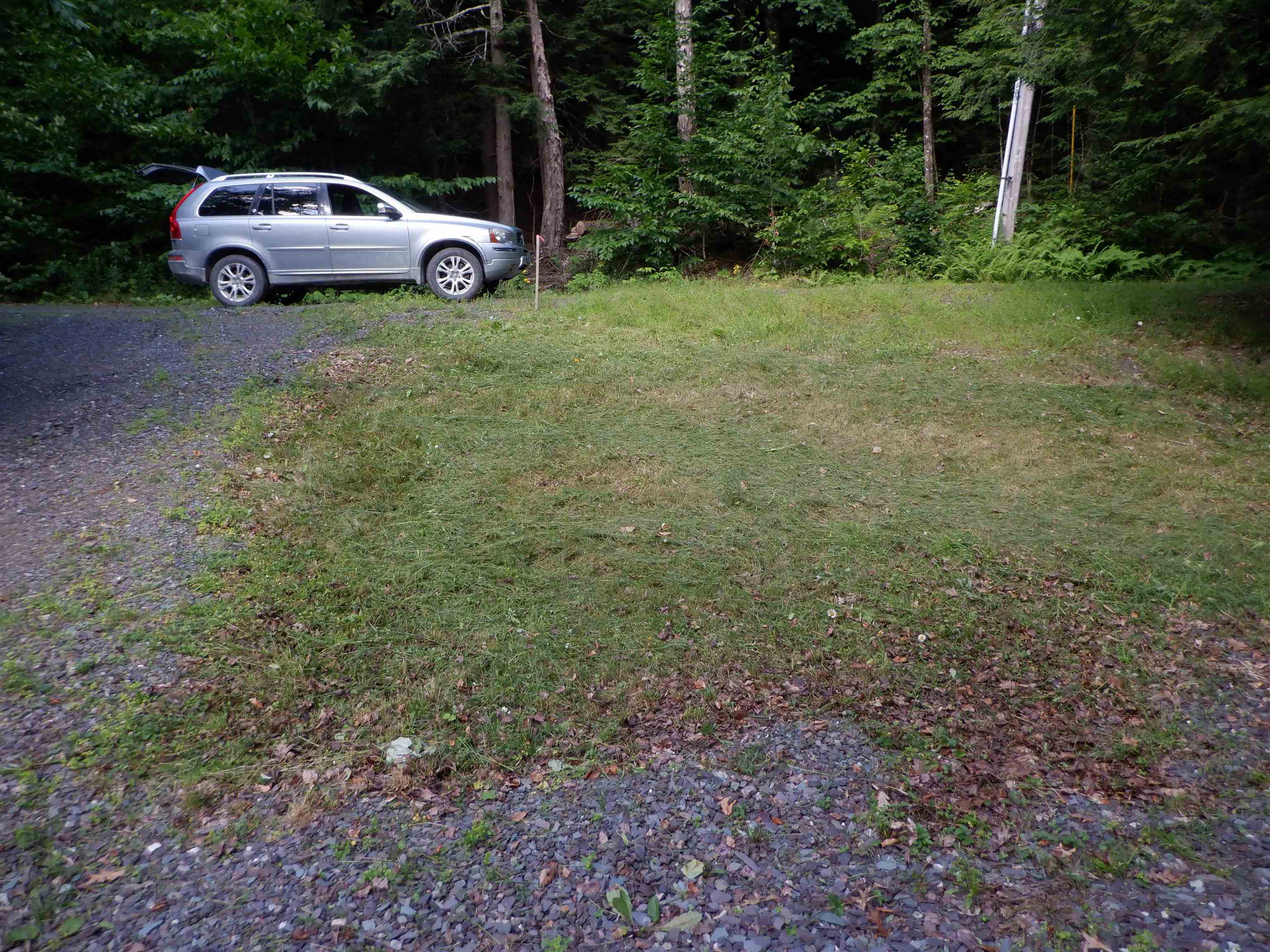 0 Perch Pond Road Fair Haven, VT 05743 - Photo 6 of 16 Gallery Image 6