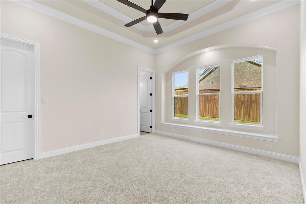 3690 Jack's Loop Midlothian, TX 76065 - Photo 28 of 37