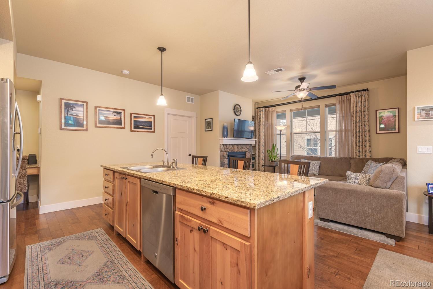 2053 Scarecrow Road Fort Collins, CO 80525 - Photo 12 of 40 Gallery Image 12