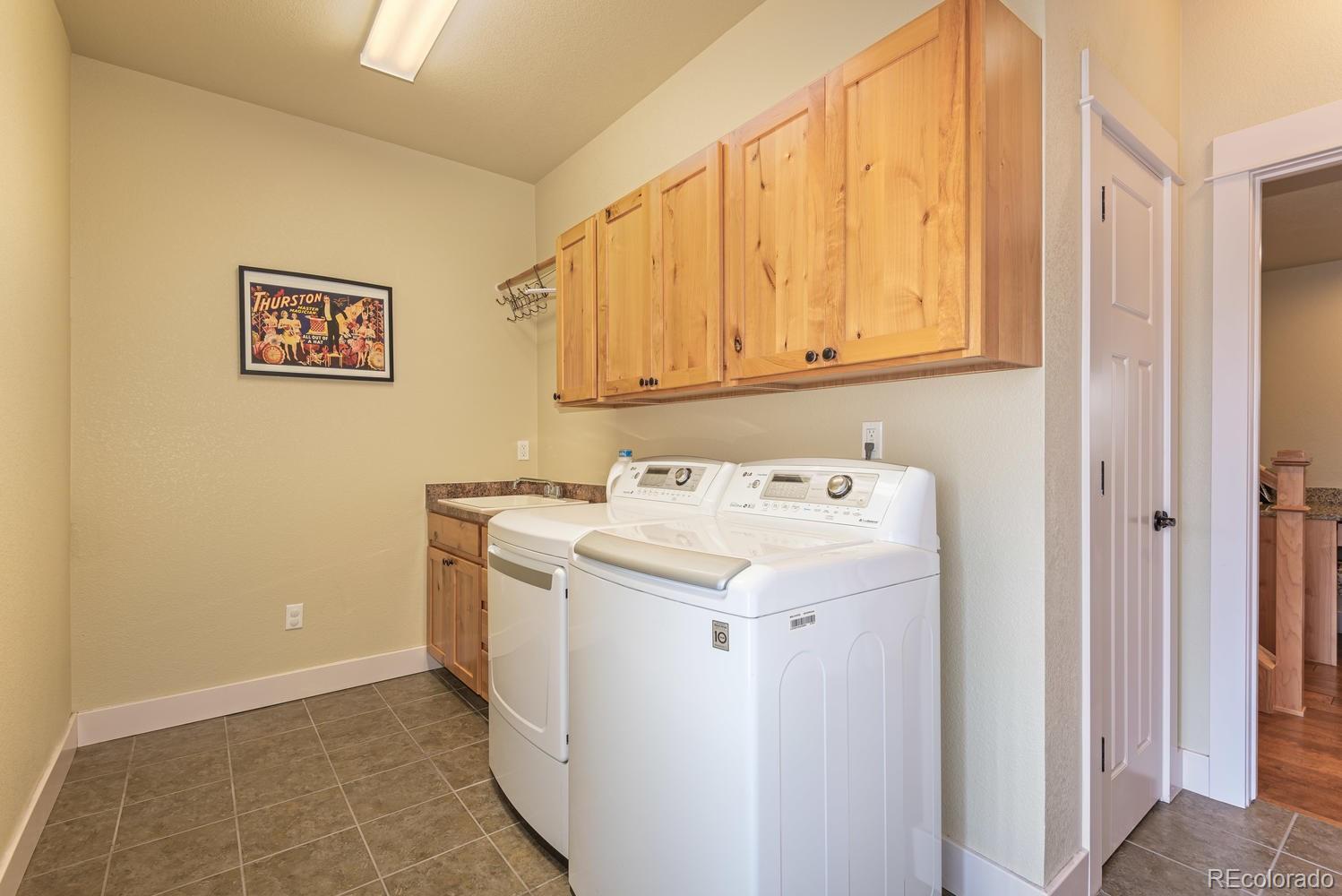 2053 Scarecrow Road Fort Collins, CO 80525 - Photo 29 of 40 Gallery Image 29