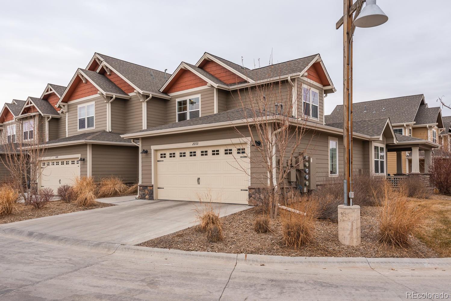 2053 Scarecrow Road Fort Collins, CO 80525 - Photo 31 of 40 Gallery Image 31