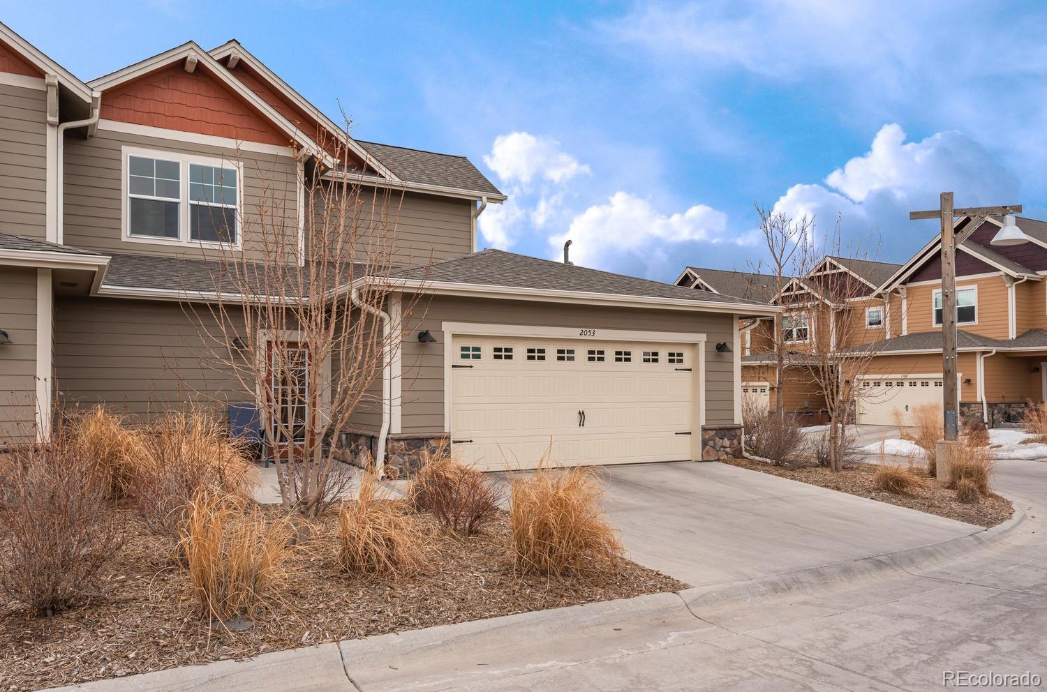 2053 Scarecrow Road Fort Collins, CO 80525 - Photo 32 of 40 Gallery Image 32