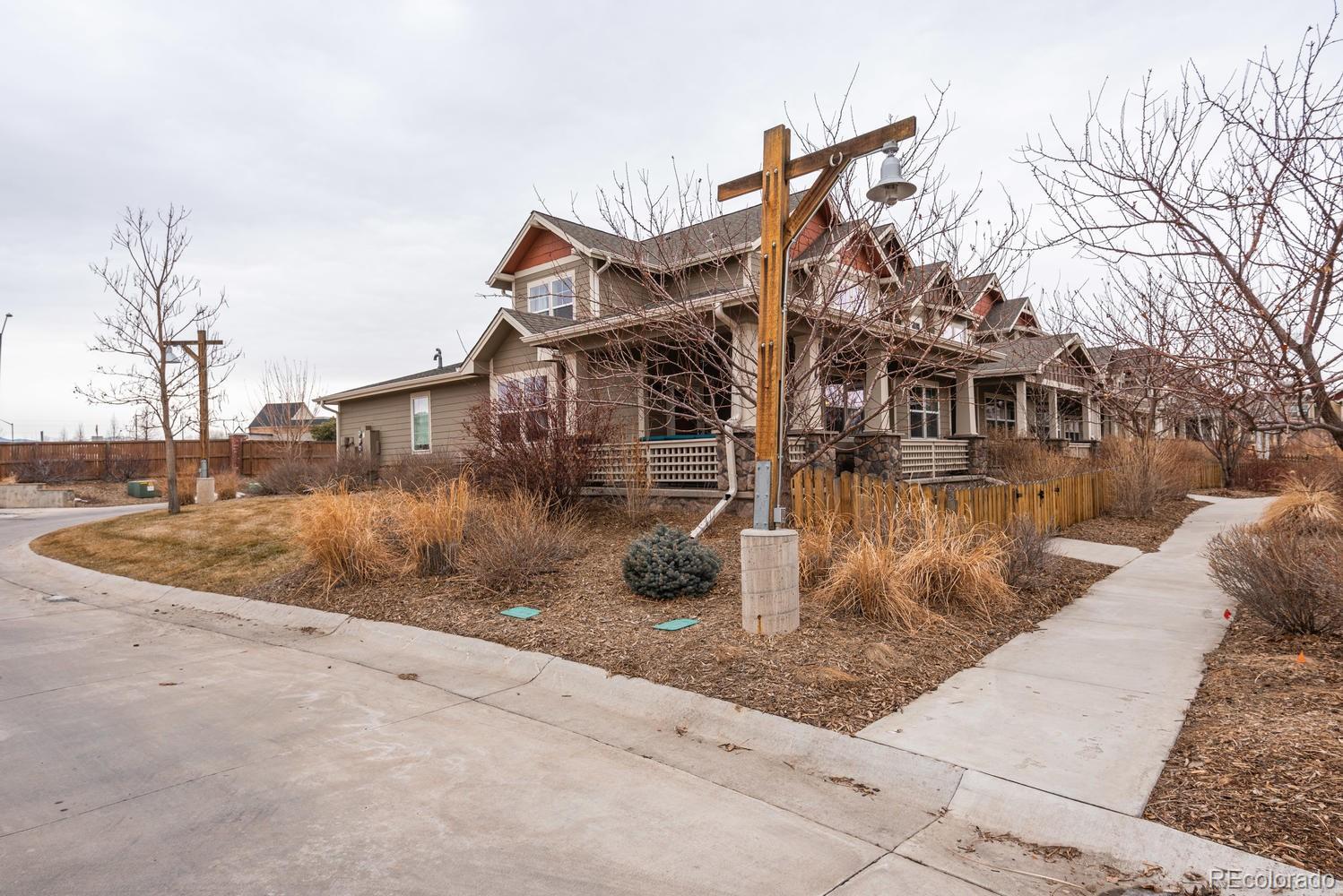 2053 Scarecrow Road Fort Collins, CO 80525 - Photo 36 of 40 Gallery Image 36