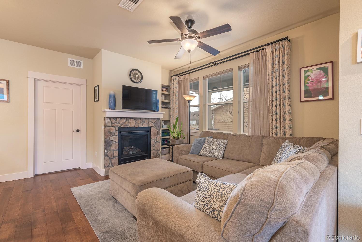 2053 Scarecrow Road Fort Collins, CO 80525 - Photo 5 of 40 Gallery Image 5