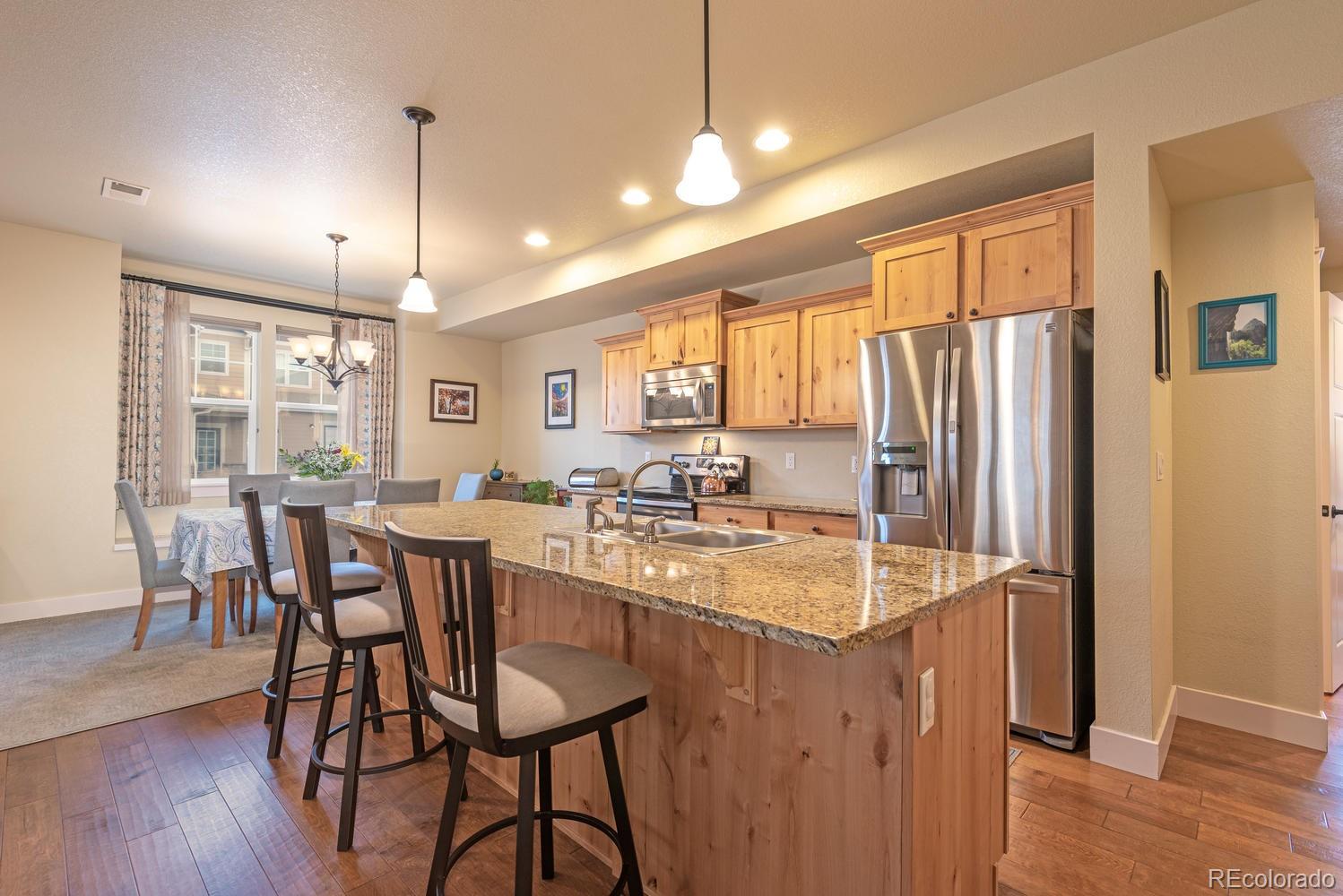 2053 Scarecrow Road Fort Collins, CO 80525 - Photo 8 of 40 Gallery Image 8