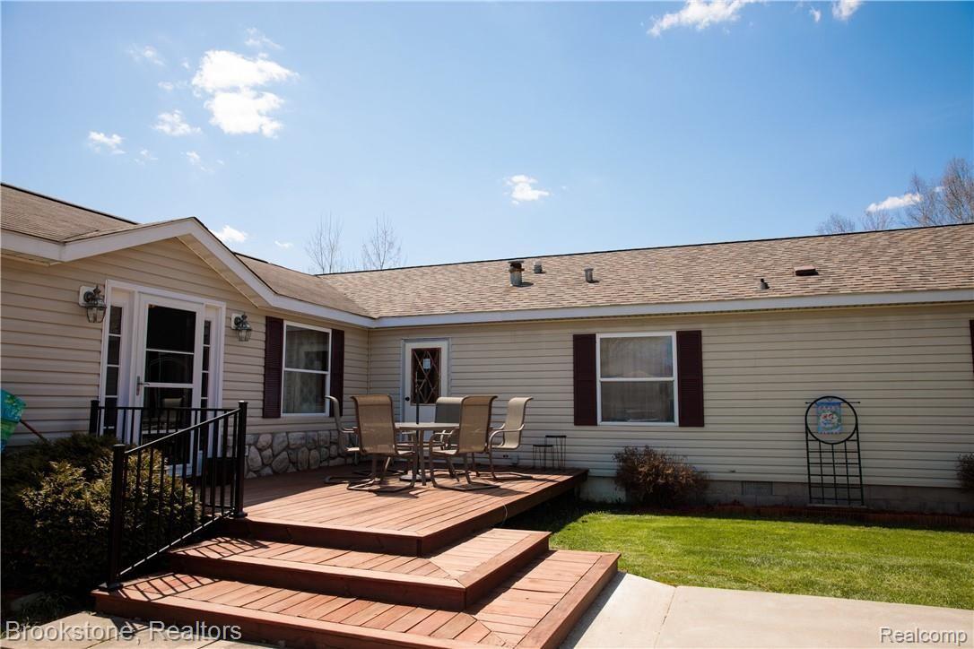 1795 Allen Road Smiths Creek, MI 48074 - Photo 3 of 68 Nick Ottenbacher-Allen Rd-0003.jpg
