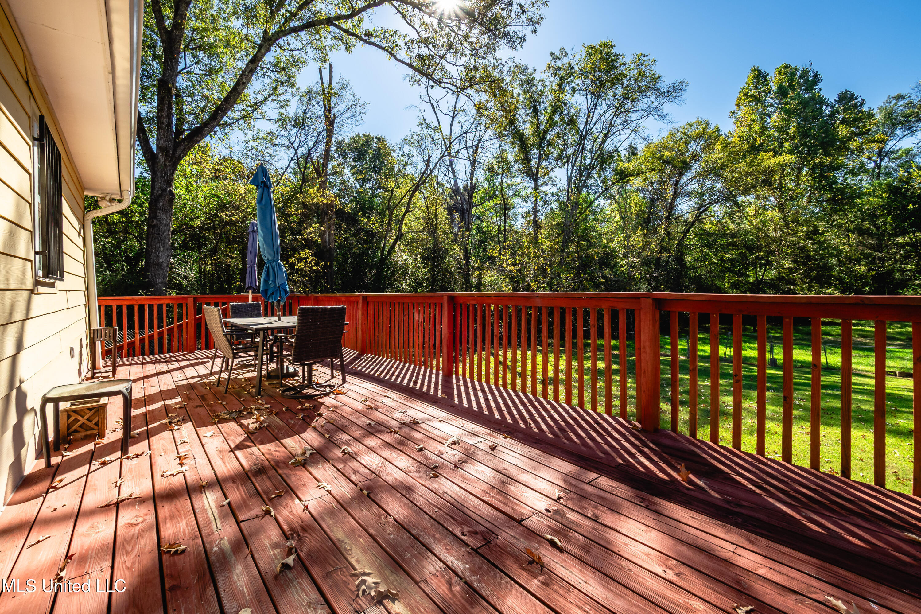 511 McCluer Road Jackson, MS 39212 - Photo 5 of 18 PA150021